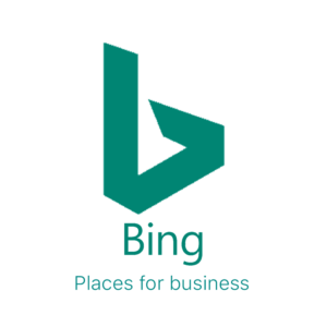 Bing places for business
