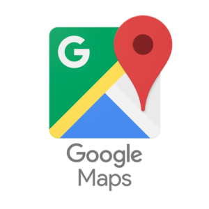 Añade tu negocio a google maps