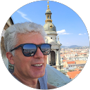 Diseño web y Diseño Gráfico profesional en Marbella 3
