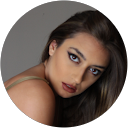 Diseño web y Diseño Gráfico profesional en Marbella 4